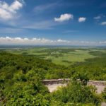 Ottawa-area Trail Where you can Socially Distance in Nature – Gatineau Park