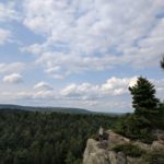 Ottawa-area Trail Where you can Socially Distance in Nature – Eagle's Nest Lookout