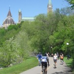 GoBiking.ca - Cycling in Ottawa-Gatineau